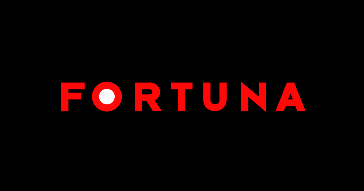 Nejlepší automaty na Fortuna